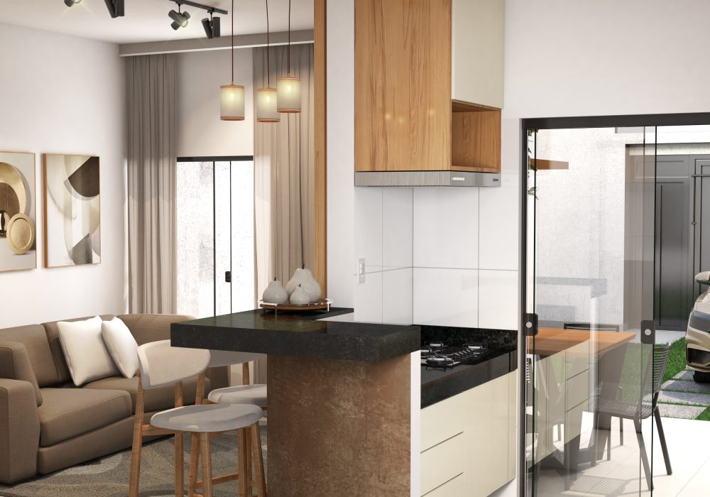 6-Gustavo Martins - Casas 14 de Julho - Cozinha2 2500x2500