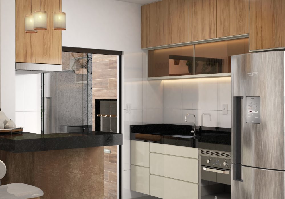 7-Gustavo Martins - Casas 14 de Julho - Cozinha1 2500x2500